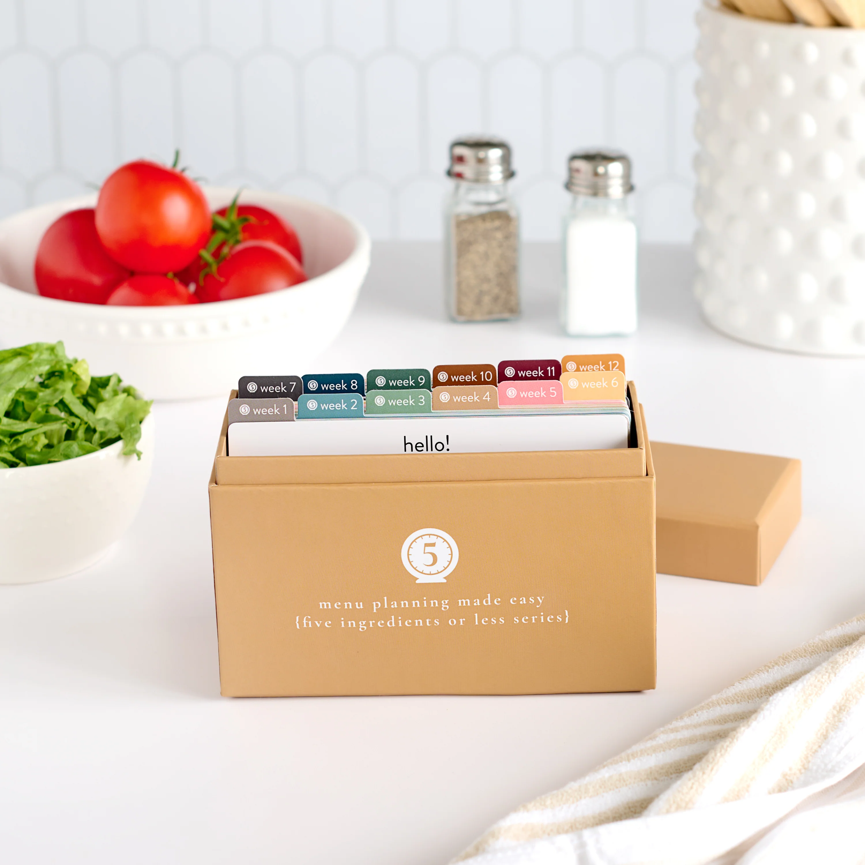 Product image 12