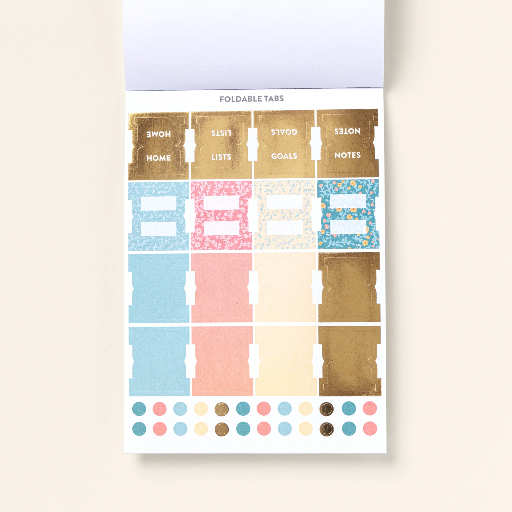 Product image 52