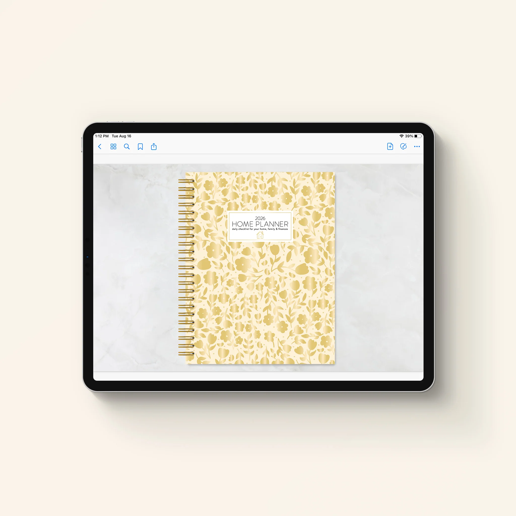 Product image 16