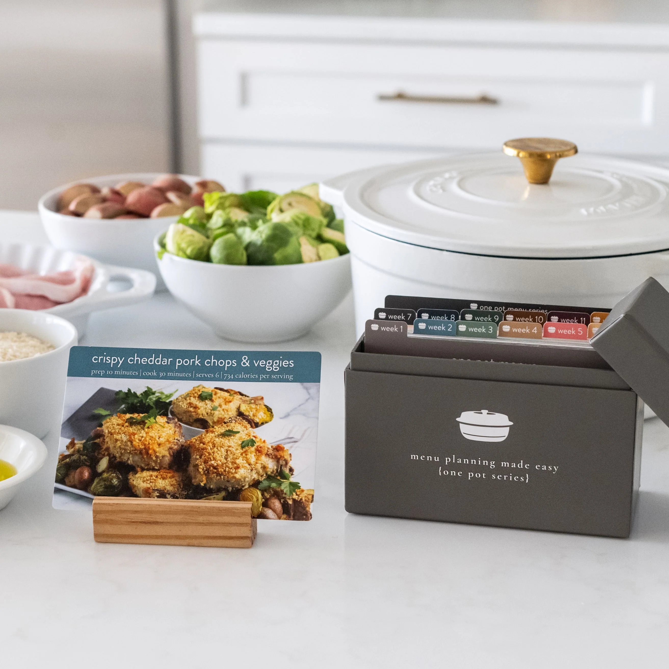 New Product Launch