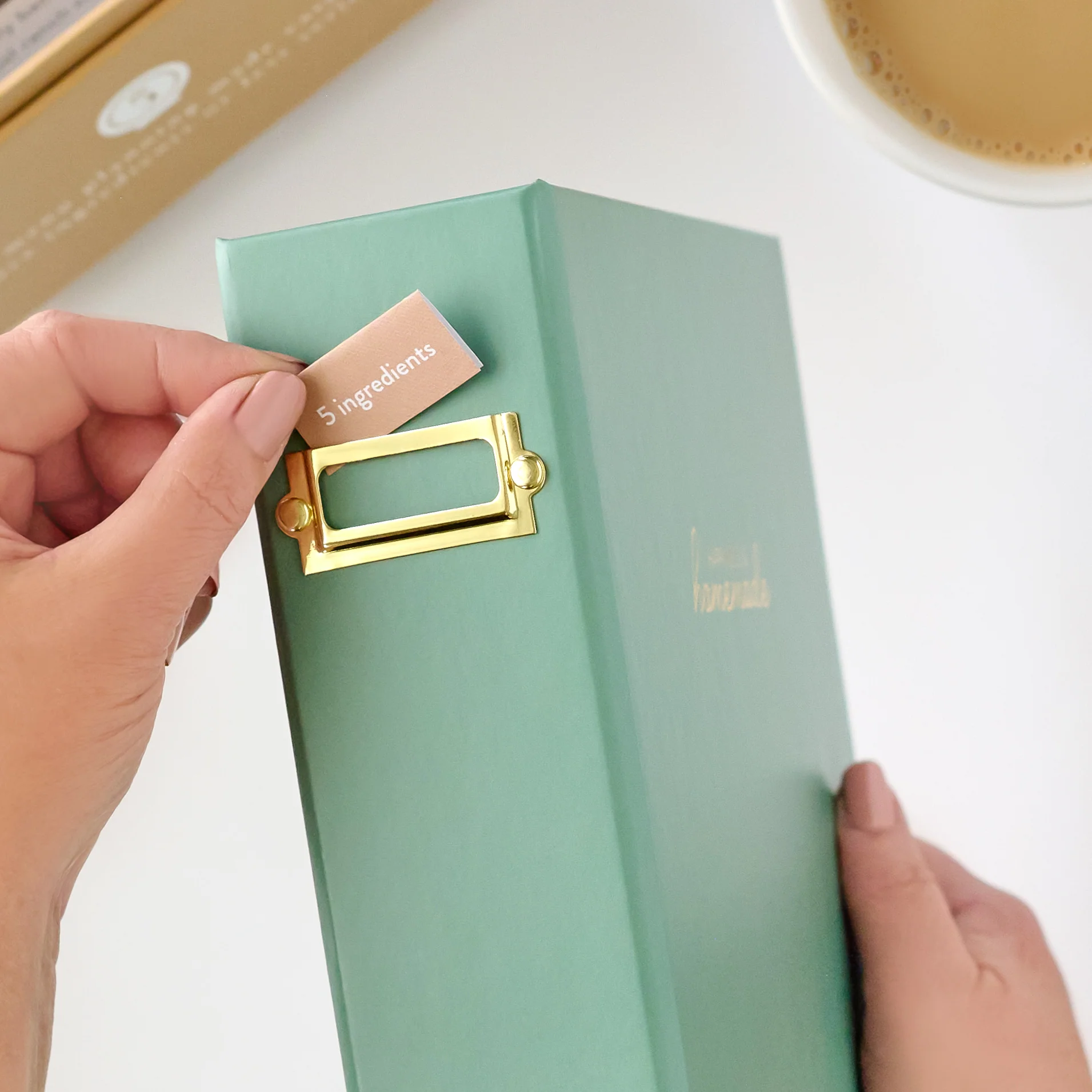 Product image 31