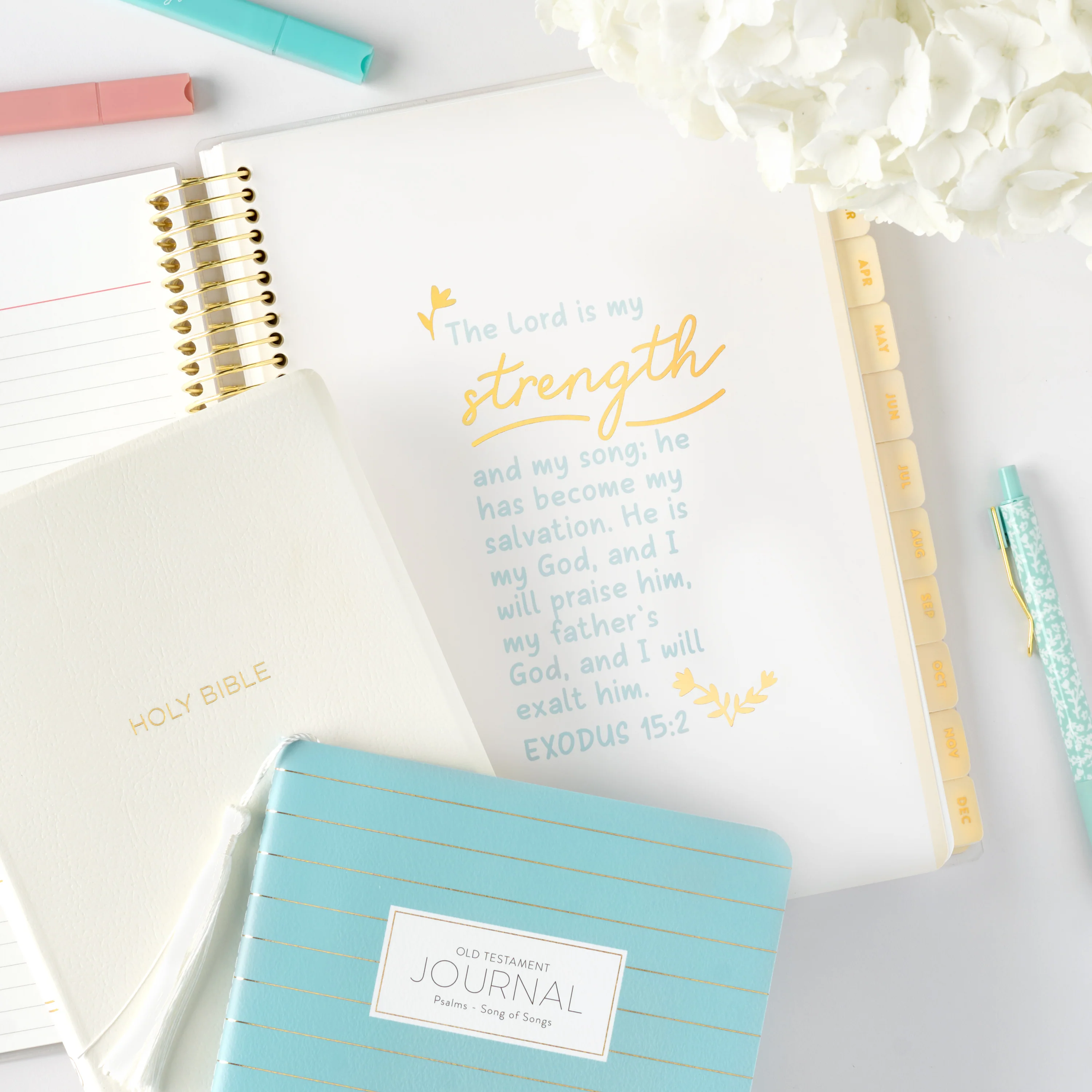 Product image 108