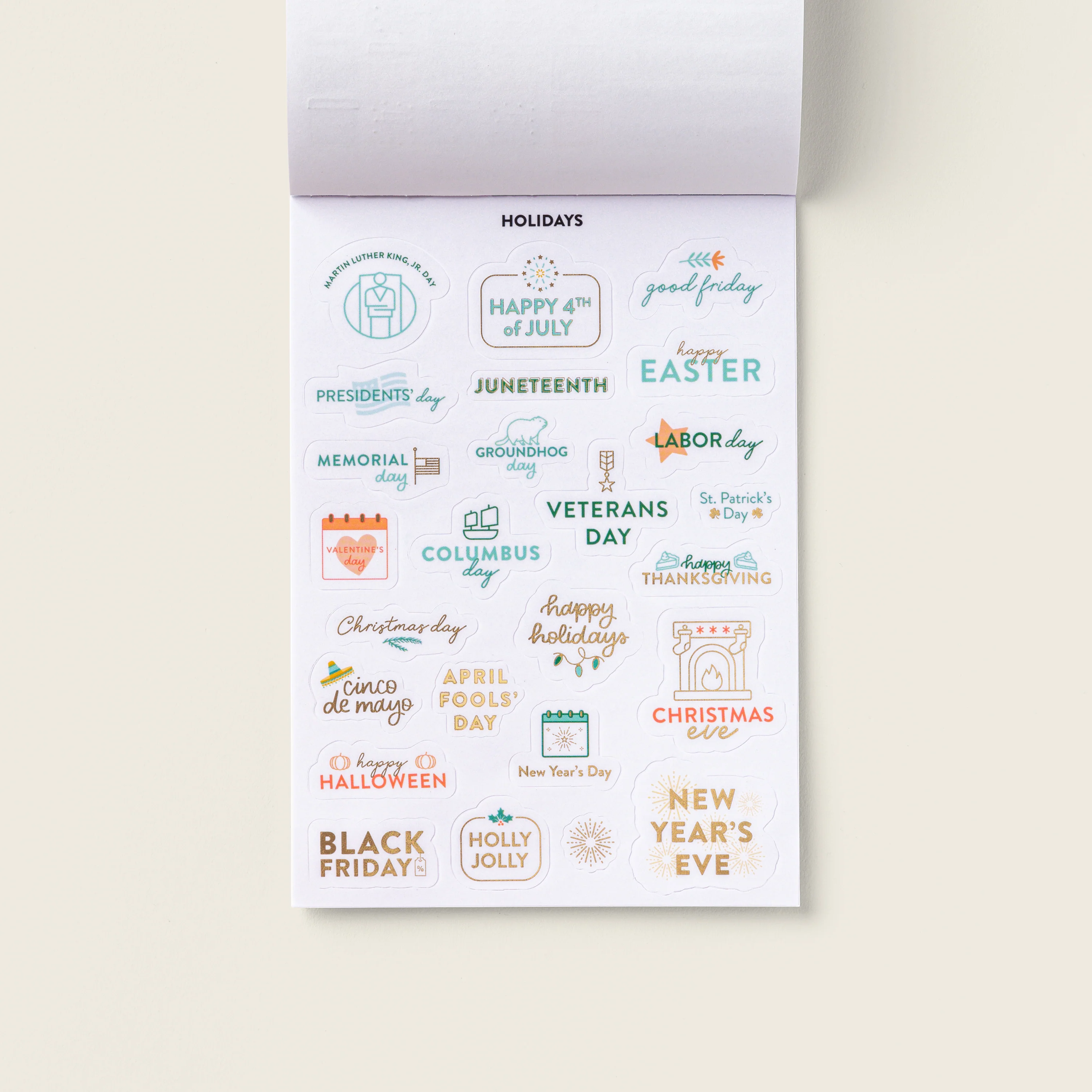 Product image 18